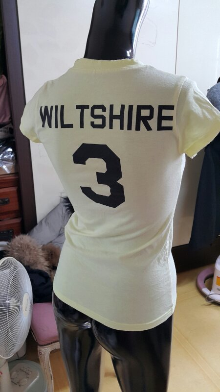 넘버3티 이미지