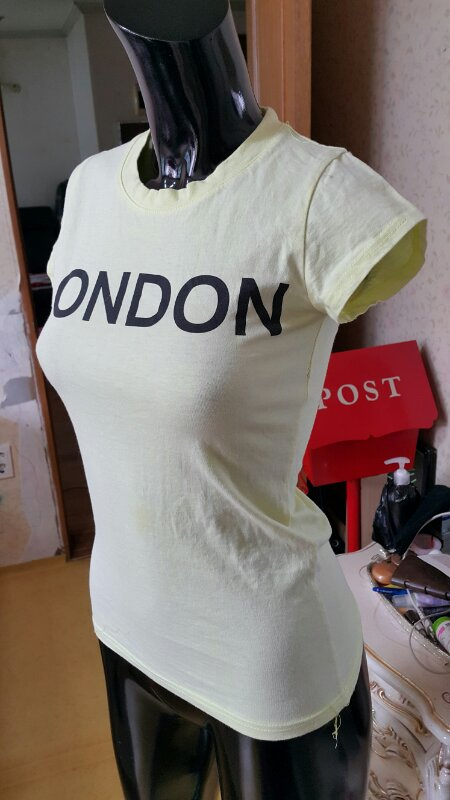 넘버3티 이미지