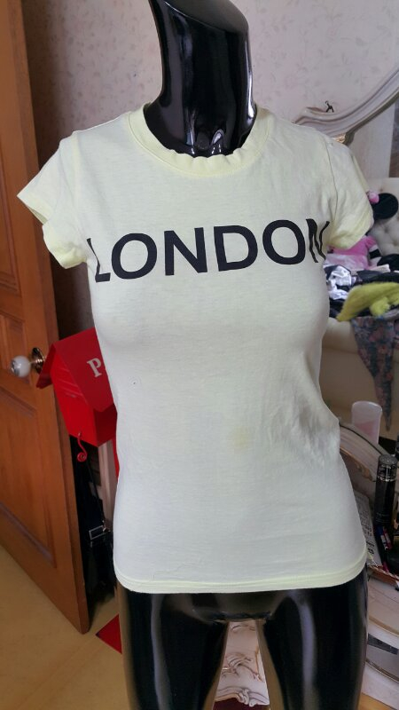 넘버3티 이미지