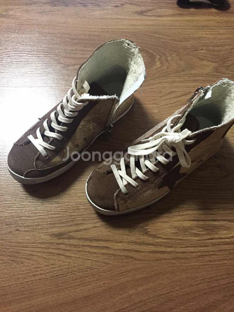 남아신발--0