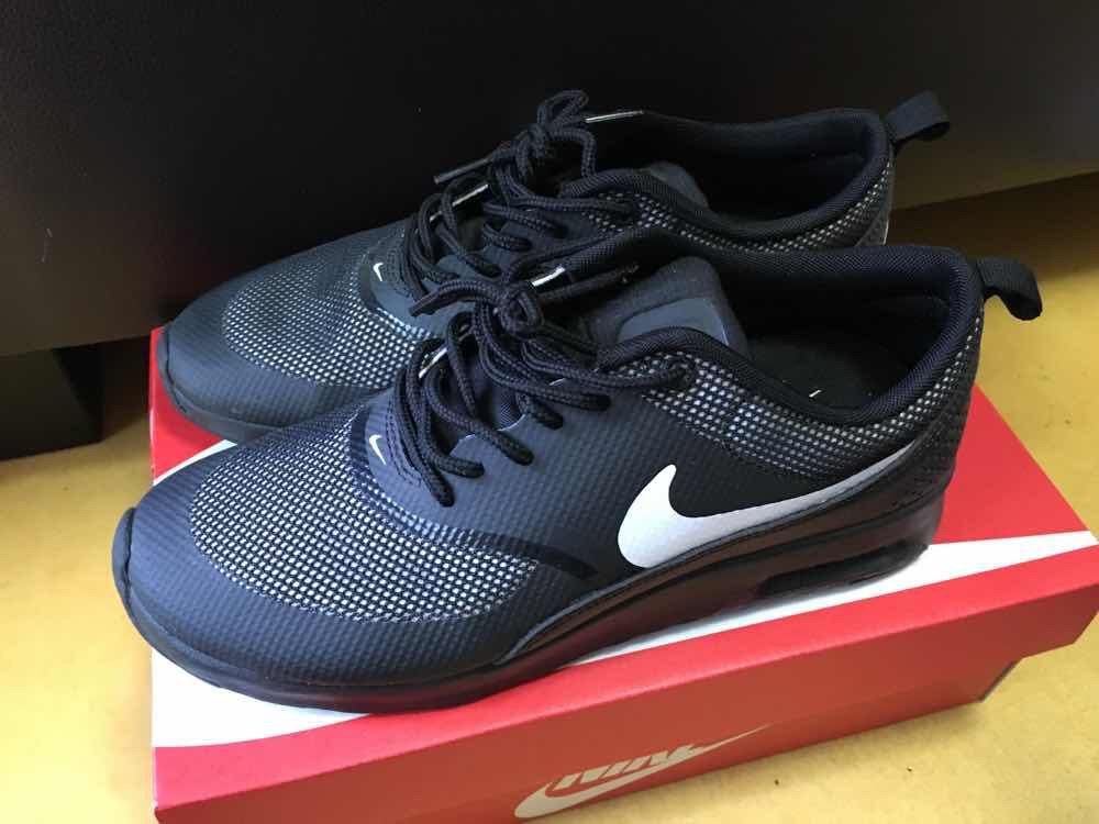 나이키 테아 올검--1