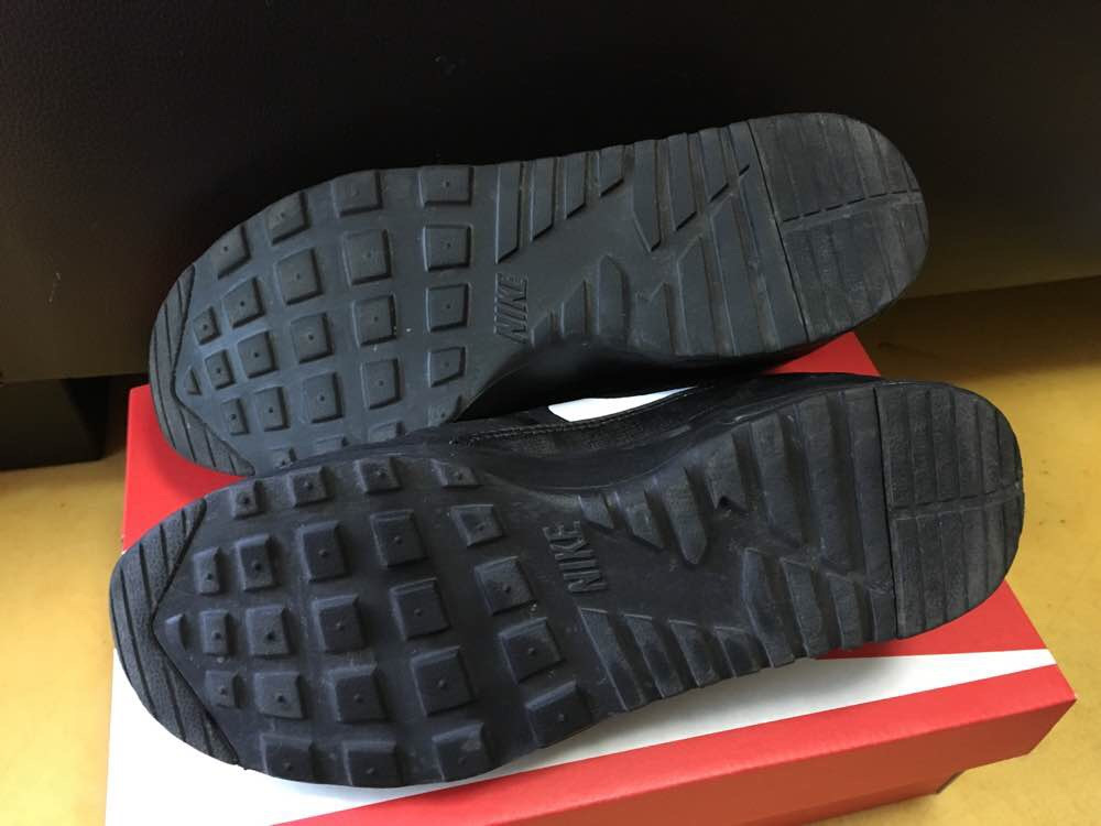 나이키 테아 올검--4