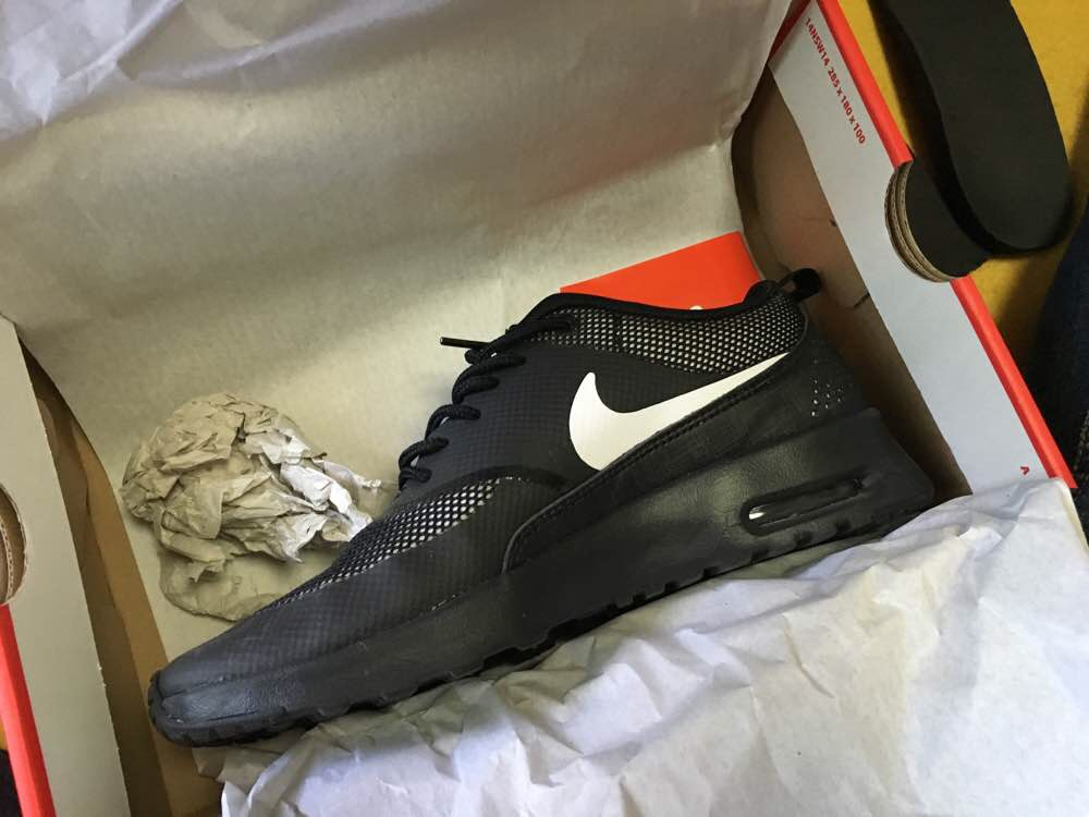 나이키 테아 올검--5