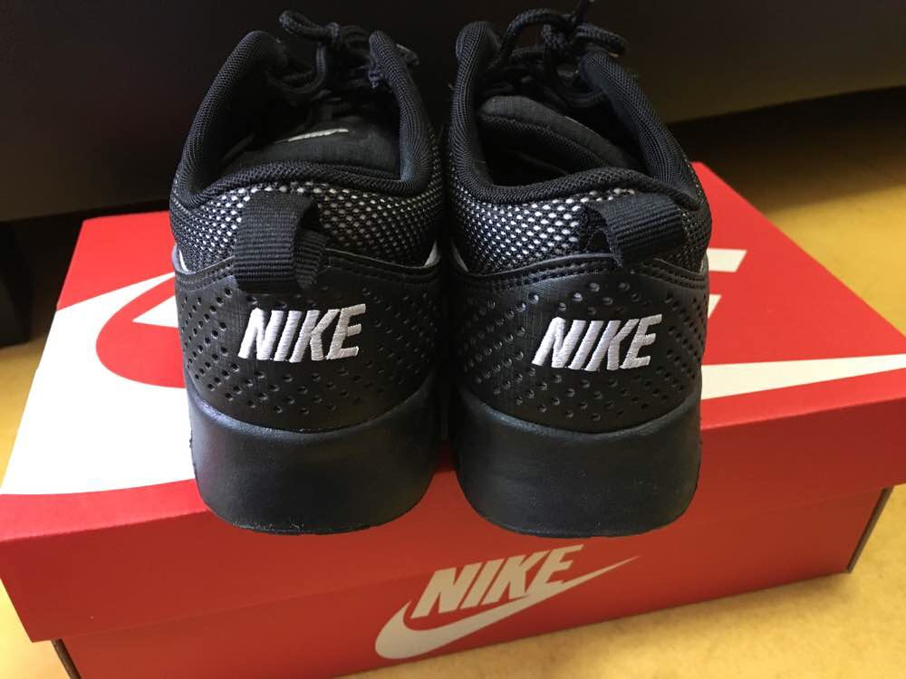 나이키 테아 올검--6