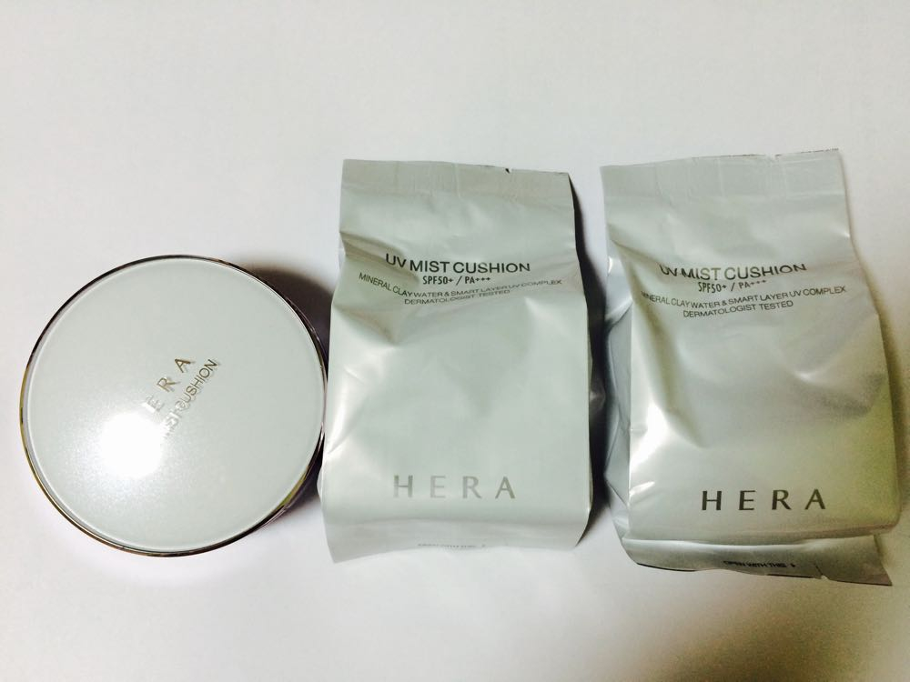 헤라uv미스트쿠션--1