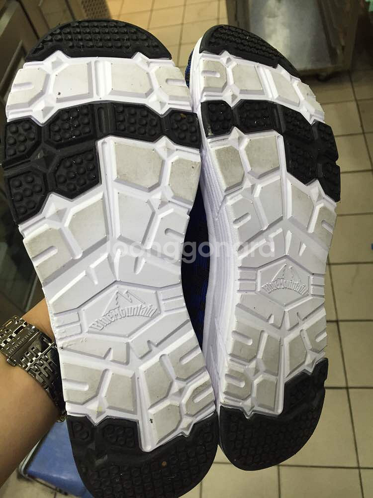 블루마운틴 255팔아용~--1