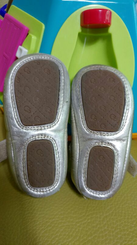 EU 20 올드솔 판매합니다--1