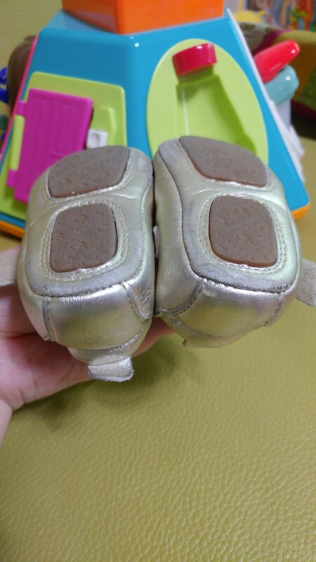 EU 20 올드솔 판매합니다--3