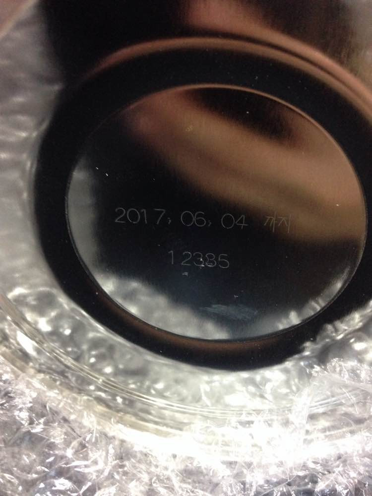 파스퇴르 위드맘 스타트 이미지