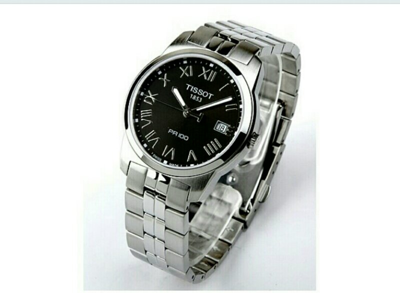 티쏘prc100클래식 팝니다 이미지