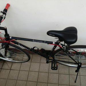 자전거 팝니다