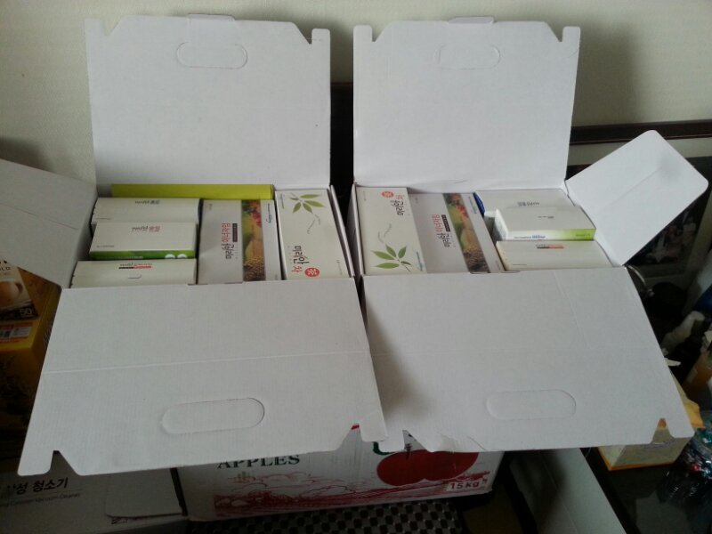 파비스미리안효소--1