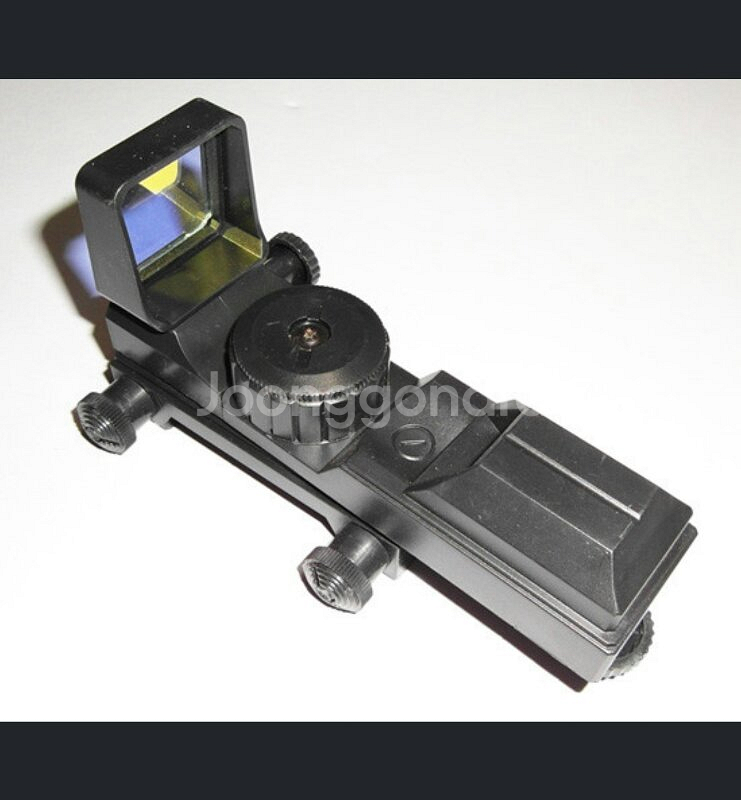 이사카계열 메탈실린더셋.오픈도트.4ㅇㅁ%sp--0