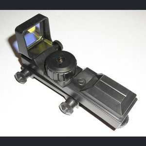 이사카계열 메탈실린더셋.오픈도트.4ㅇㅁ%sp