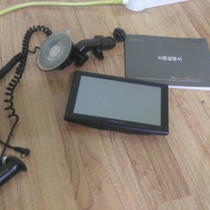 파인드라이브 ip 3d 7000 black 팔아여