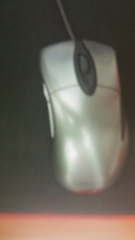 수원)익스3.0판매합니다!--0