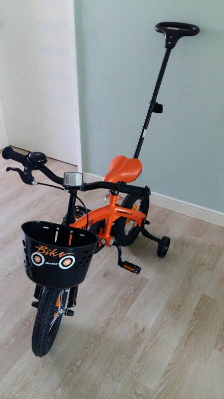 조코12인치 이미지