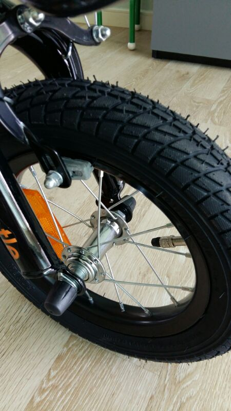 조코12인치 이미지