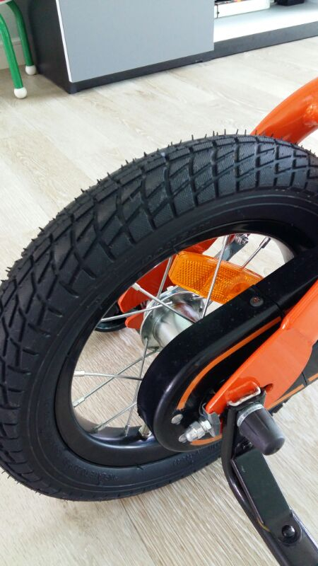 조코12인치 이미지