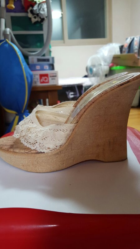 여름여름한 웨지힐--3