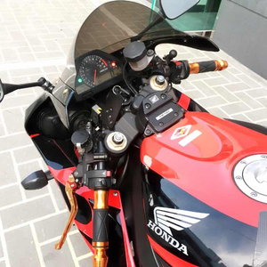 06 CBR1000RR 팝니다