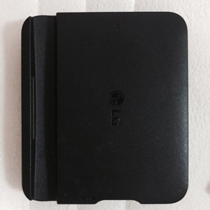 LG G3배터리 3000mAh 두개