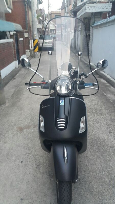 베스파gts300--2