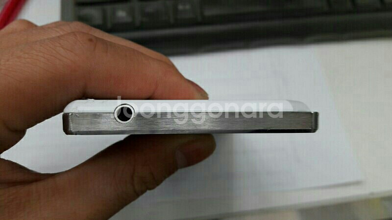 LG U+베가아이언--0