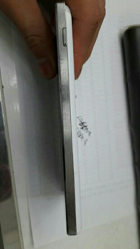 LG U+베가아이언--1