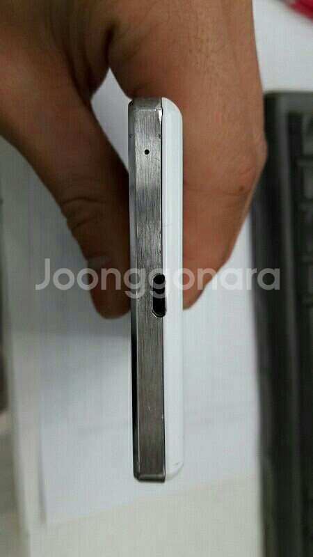 LG U+베가아이언--2