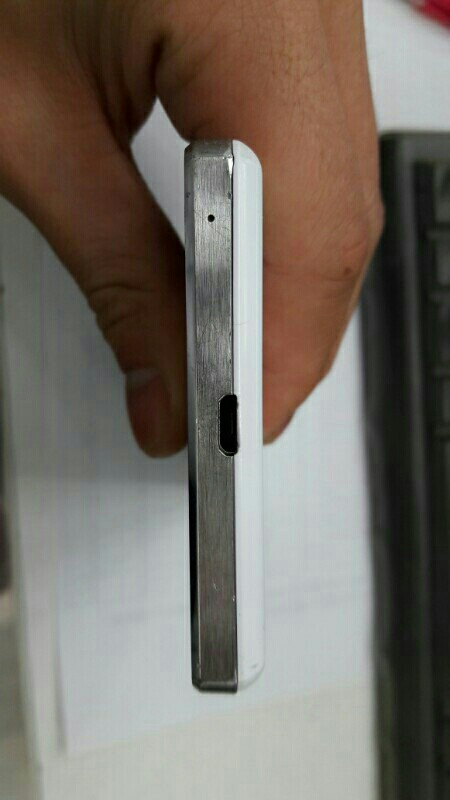 LG U+베가아이언--2