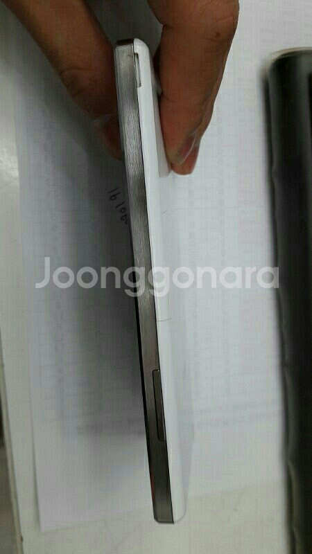 LG U+베가아이언--3