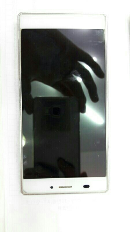 LG U+베가아이언--5