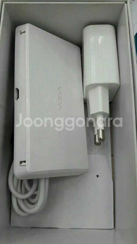 LG U+베가아이언--6