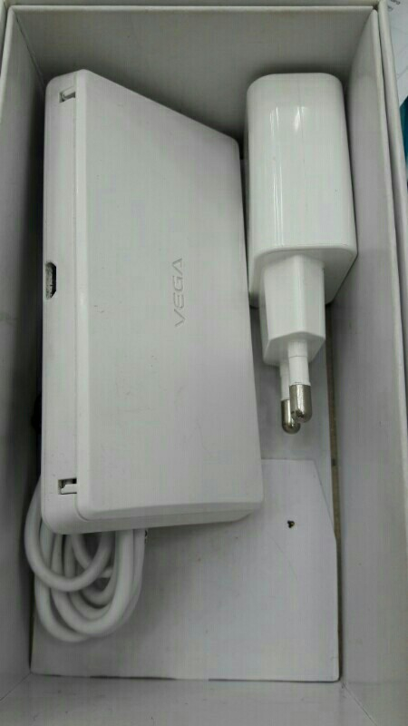 LG U+베가아이언--6