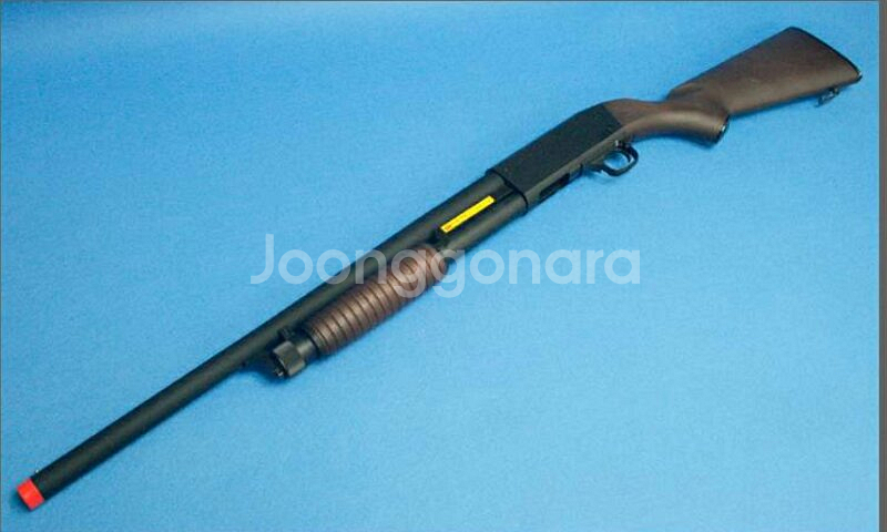 이사카 패더라이트 20ㅇ튠--0