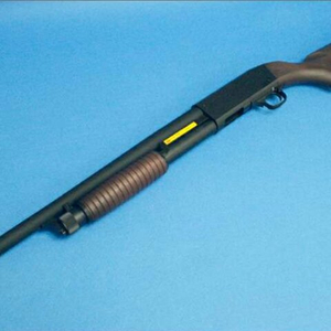 이사카 패더라이트 20ㅇ튠