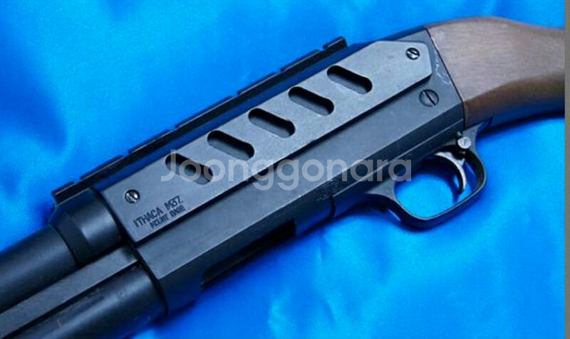 이사카 패더라이트 20ㅇ튠--1