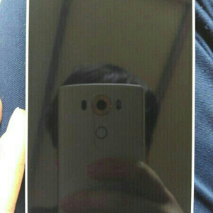 LG G3 cat.6 화이트 팝니다.