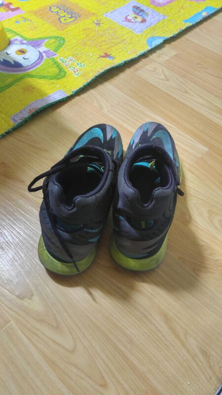 하이퍼레브2014 280--1