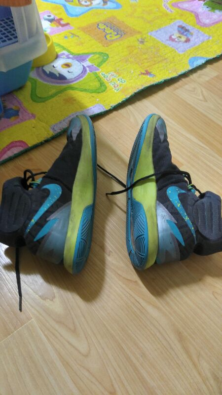 하이퍼레브2014 280--2