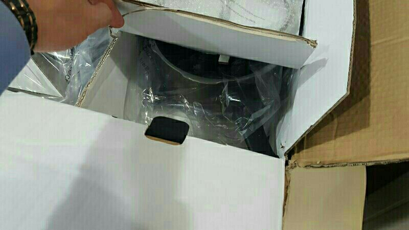 하이드로마 하트바 듀오 압력솥 세트 팝니다. 이미지