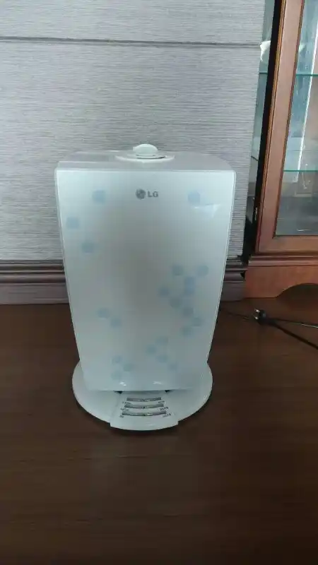 LG 가습기팔아요~ 2만 이미지