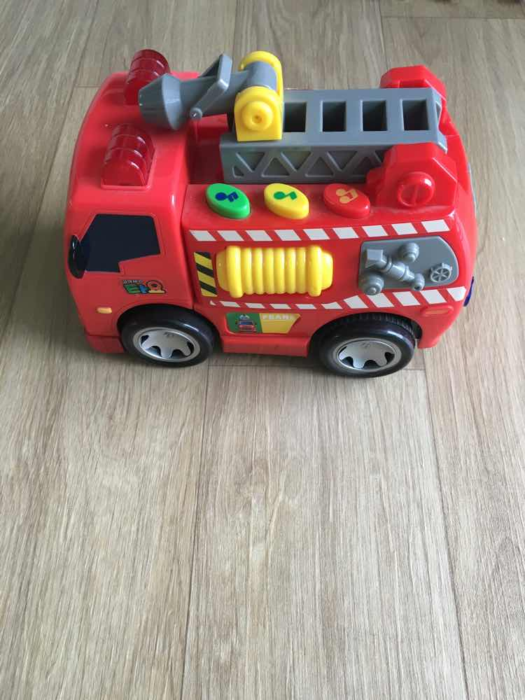 타요 친구들-맥스,토토,크리스,프랭크--3