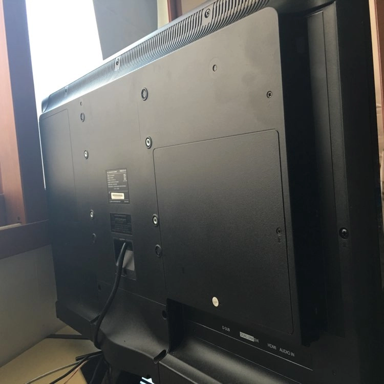 FHD326HS 와사비망고 32인치 fhd 120 이미지