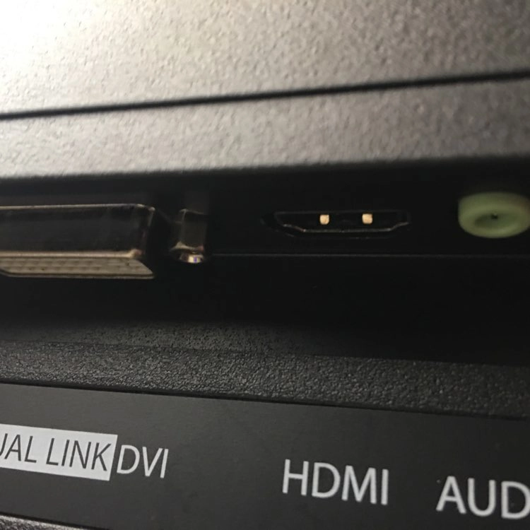 FHD326HS 와사비망고 32인치 fhd 120 이미지