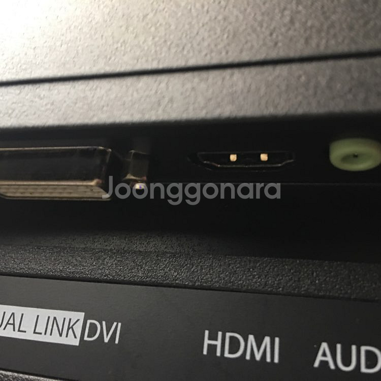 FHD326HS 와사비망고 32인치 fhd 120--1