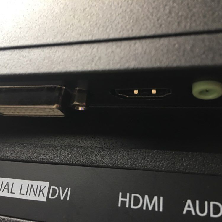 FHD326HS 와사비망고 32인치 fhd 120 이미지