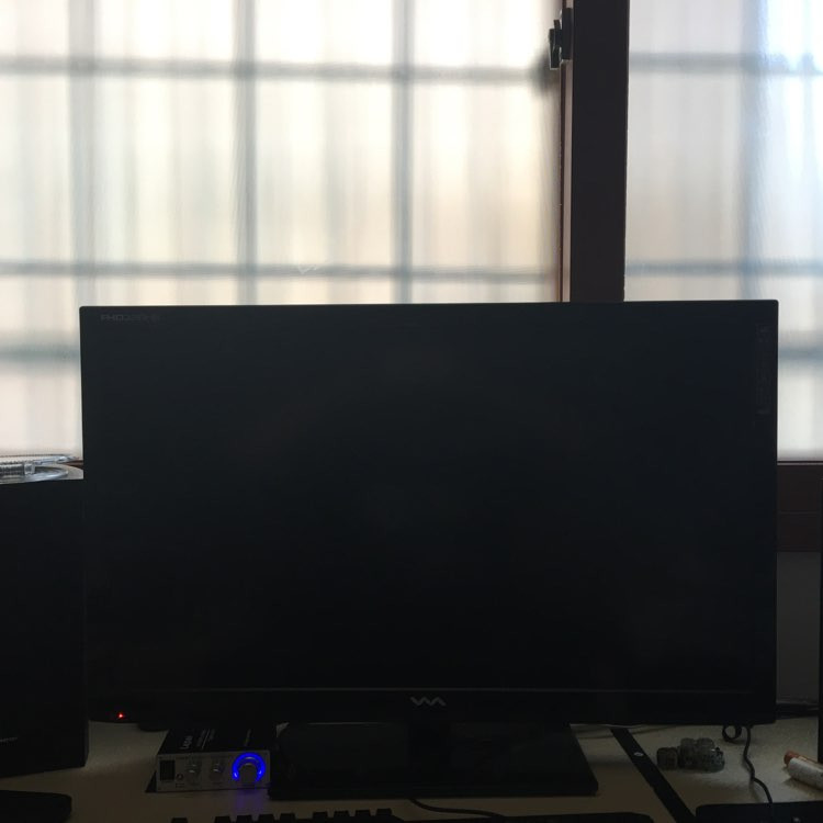FHD326HS 와사비망고 32인치 fhd 120 이미지