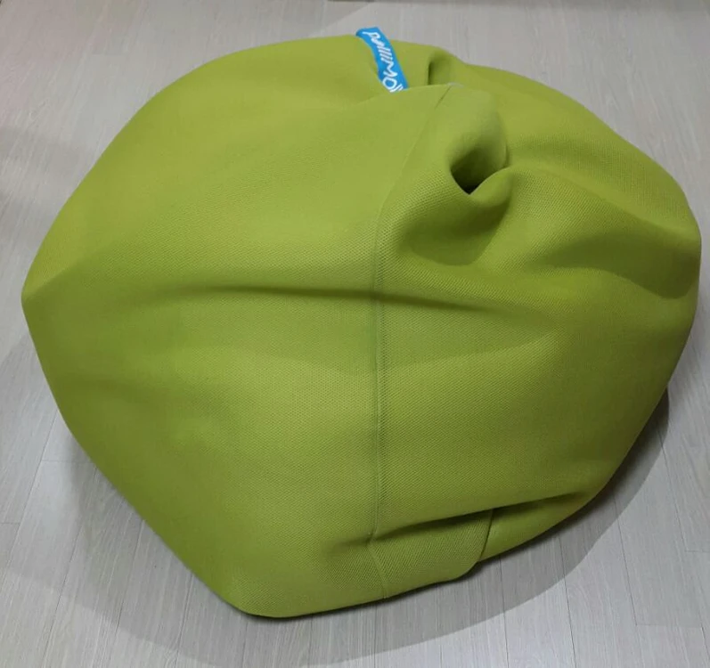 폴리몰리 701 그랜드 빈백 이미지